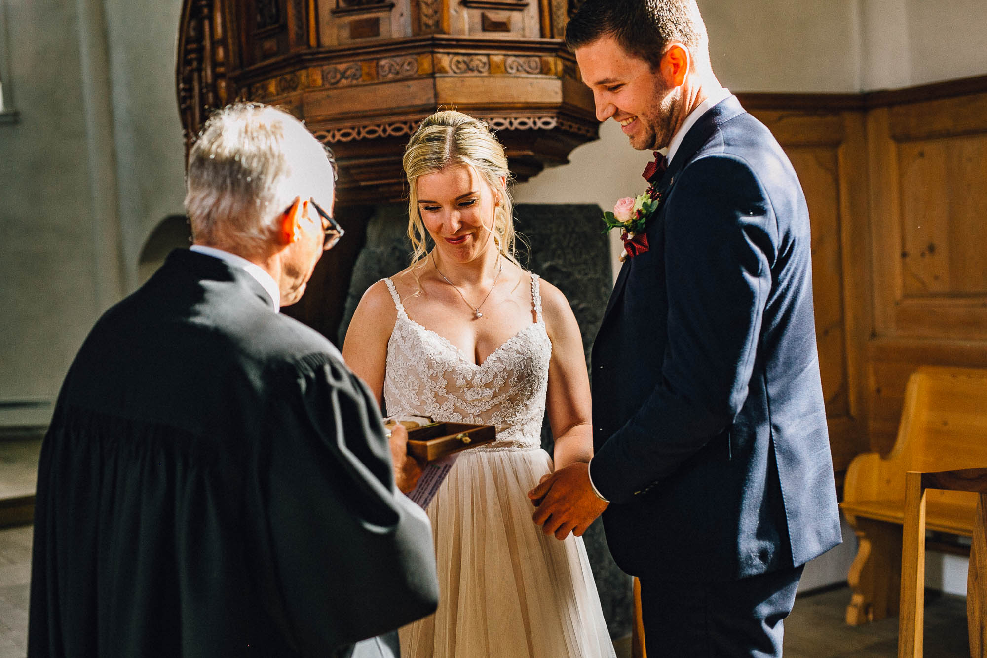 Export x3  U4C4450 Hochzeit 2019 Lena & Chasper